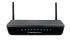 Netcomm NB604N ADSL2+ Modem Wireless Router - 802/n/g/b, 4-Port LAN 10/100 Switch, 1xUSB, QoS, IPv6 Ready
